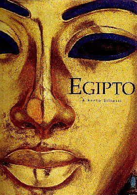ANTIGUO EGIPTO. TIERRA DE DIOSES Y FARAONES.