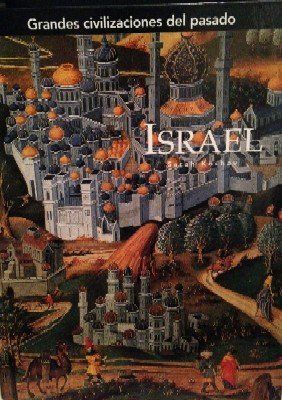 ISRAEL