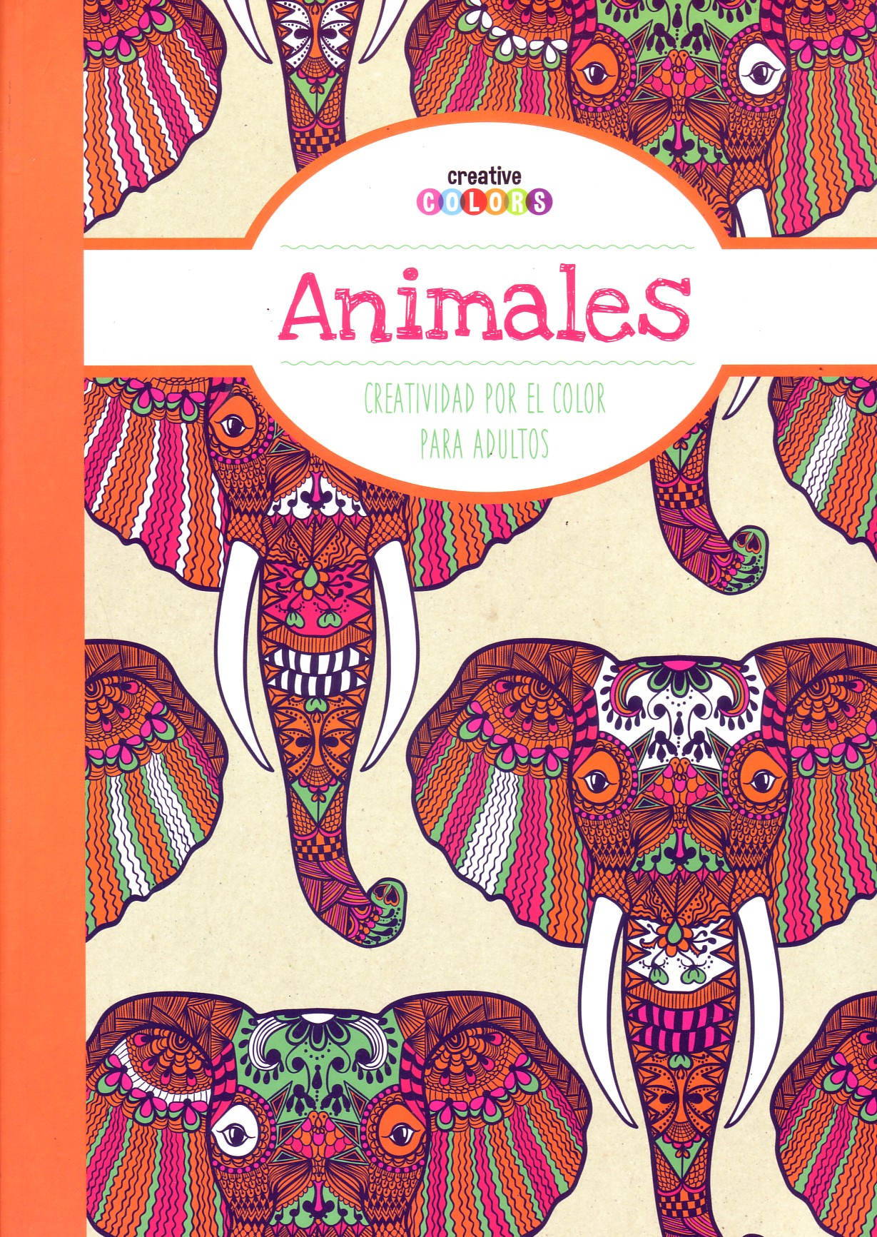 ANIMALES