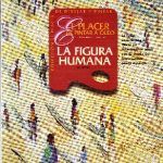 EL PLACER DE PINTAR A OLEO. LA FIGURA HUMANA.