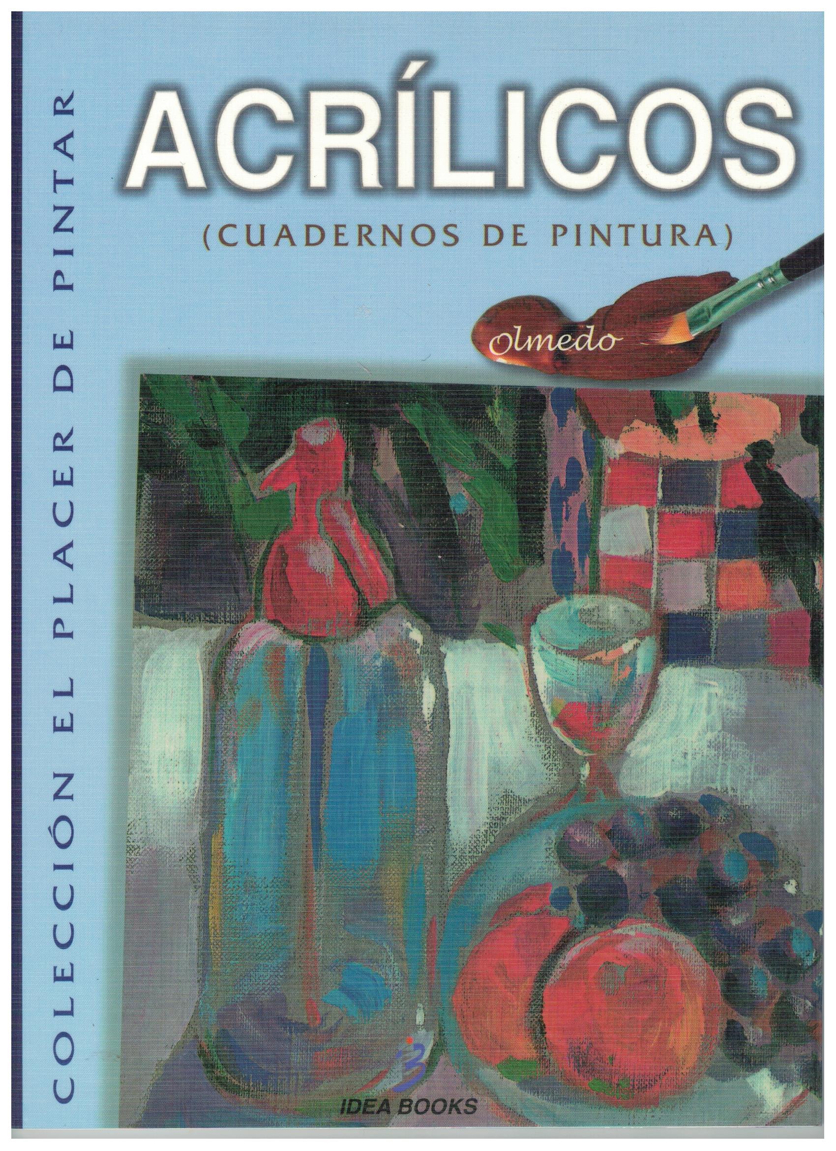 ACRILICOS