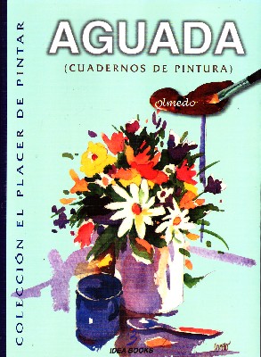 AGUADA.