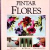 PINTAR FLORES