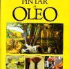 PINTAR AL OLEO