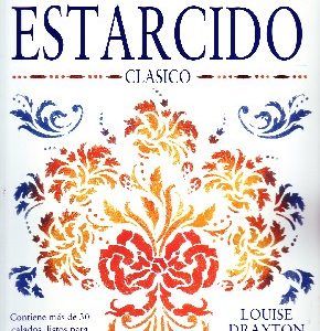 EL ESTARCIDO. CLASICO