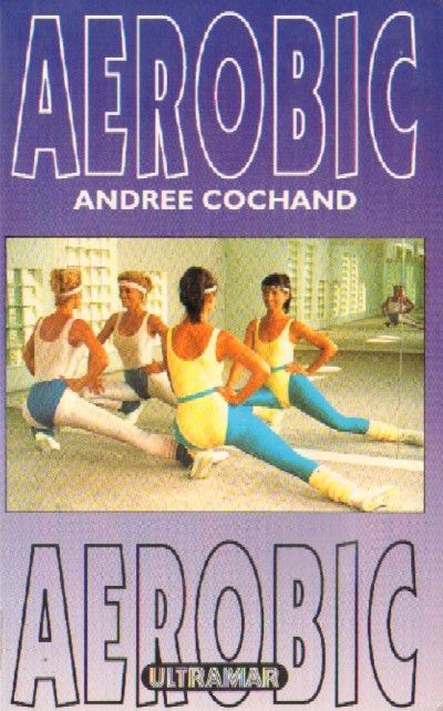 AEROBIC