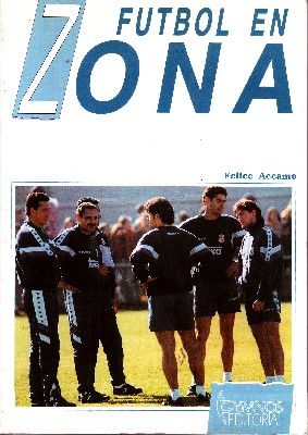 FUTBOL EN ZONA