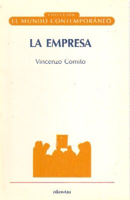 LA EMPRESA