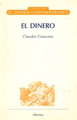 EL DINERO