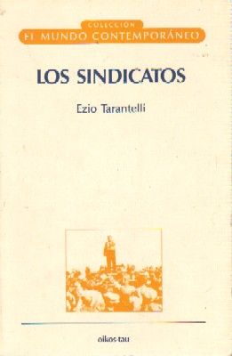 LOS SINDICATOS