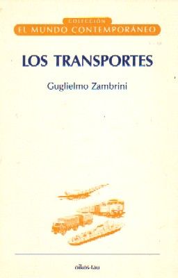 LOS TRANSPORTES