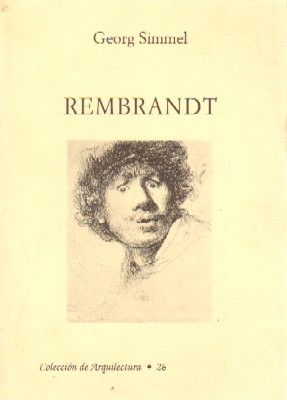 REMBRANDT