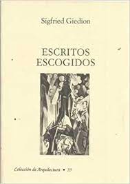 ESCRITOS ESCOGIDOS