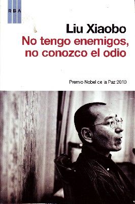 VIDA Y OBRA DE CERVANTES