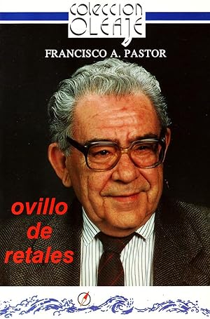 OVILLO DE RETALES.
