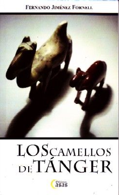LOS CAMELLOS DE TANGER