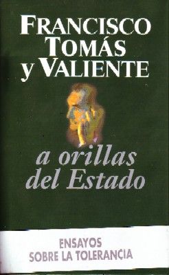 A ORILLAS DEL ESTADO.