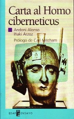 CARTAS AL HORNO CIBERNETICUS