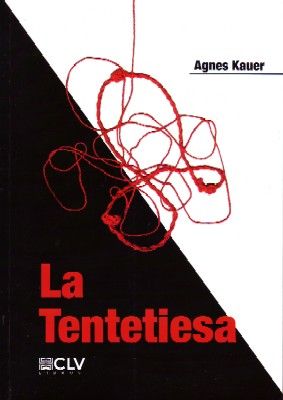 LA TENTETIESA