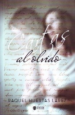 CARTAS AL OLVIDO