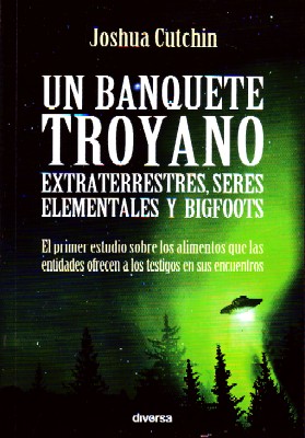 UN BANQUETE TROYANO