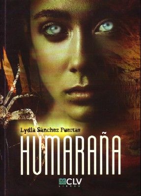 HUMARAÑA