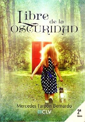 LIBRE DE LA OSCURIDAD