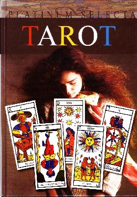 EL TAROT.