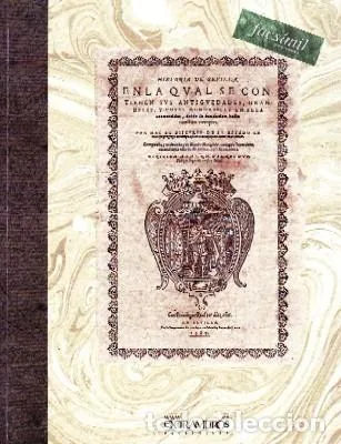 HISTORIA DE SEVILLA.