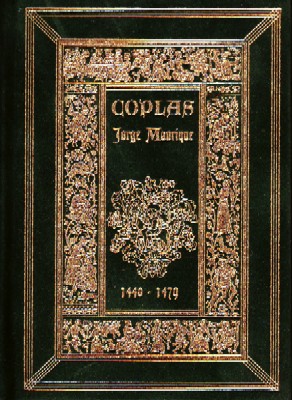 COPLAS.