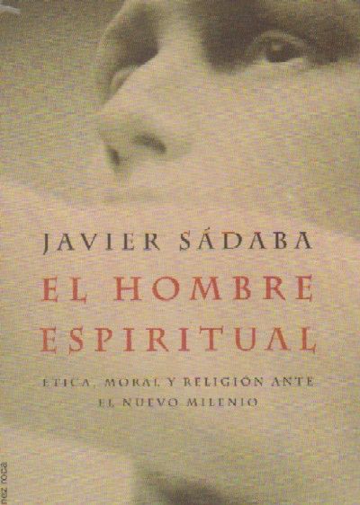 EL HOMBRE ESPIRITUAL