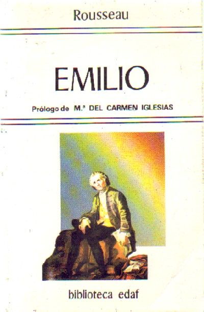 EMILIO Nº 33