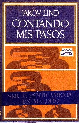 CONTANDO MIS PASOS