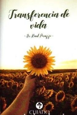 TRANSFERENCIA DE VIDA