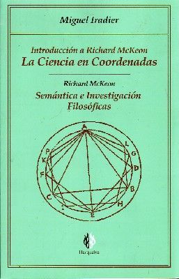 ANABASIS REVISTA DE FILOSOFIA