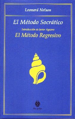 FILOSOFÍA CUBANA IN NUCE: ENSAYO DE HISTORIA INTELECTUAL