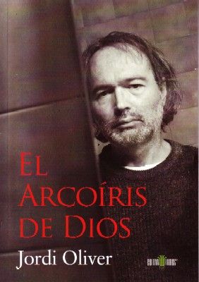 EL ARCOIRIS DE DIOS.