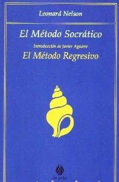 EL METODO SOCRATICO