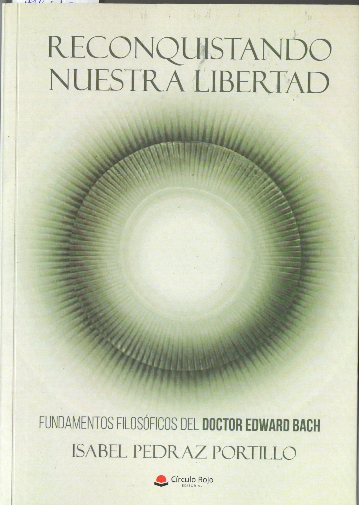 RECONQUISTANDO NUESTRA LIBERTAD