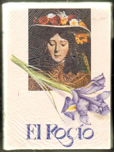 HISTORIA DEL ROCIO. EL ROCIO