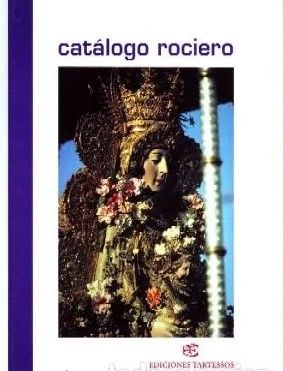 CATALOGO ROCIERO
