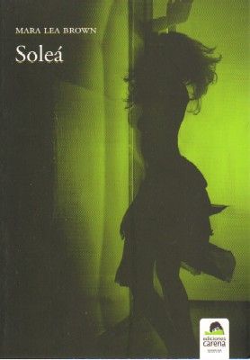 SOLEÁ.
