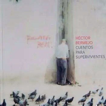 CUENTOS PARA SUPERVIVIENTES.