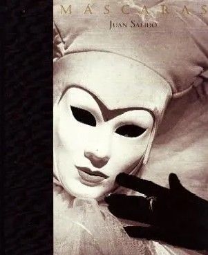 MASCARAS.