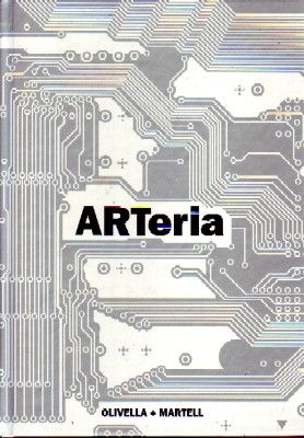 ARTERIA