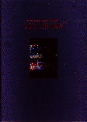 NOCTURAMA