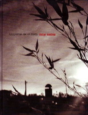 FOTOGRAFIAS DE UN DIARIO