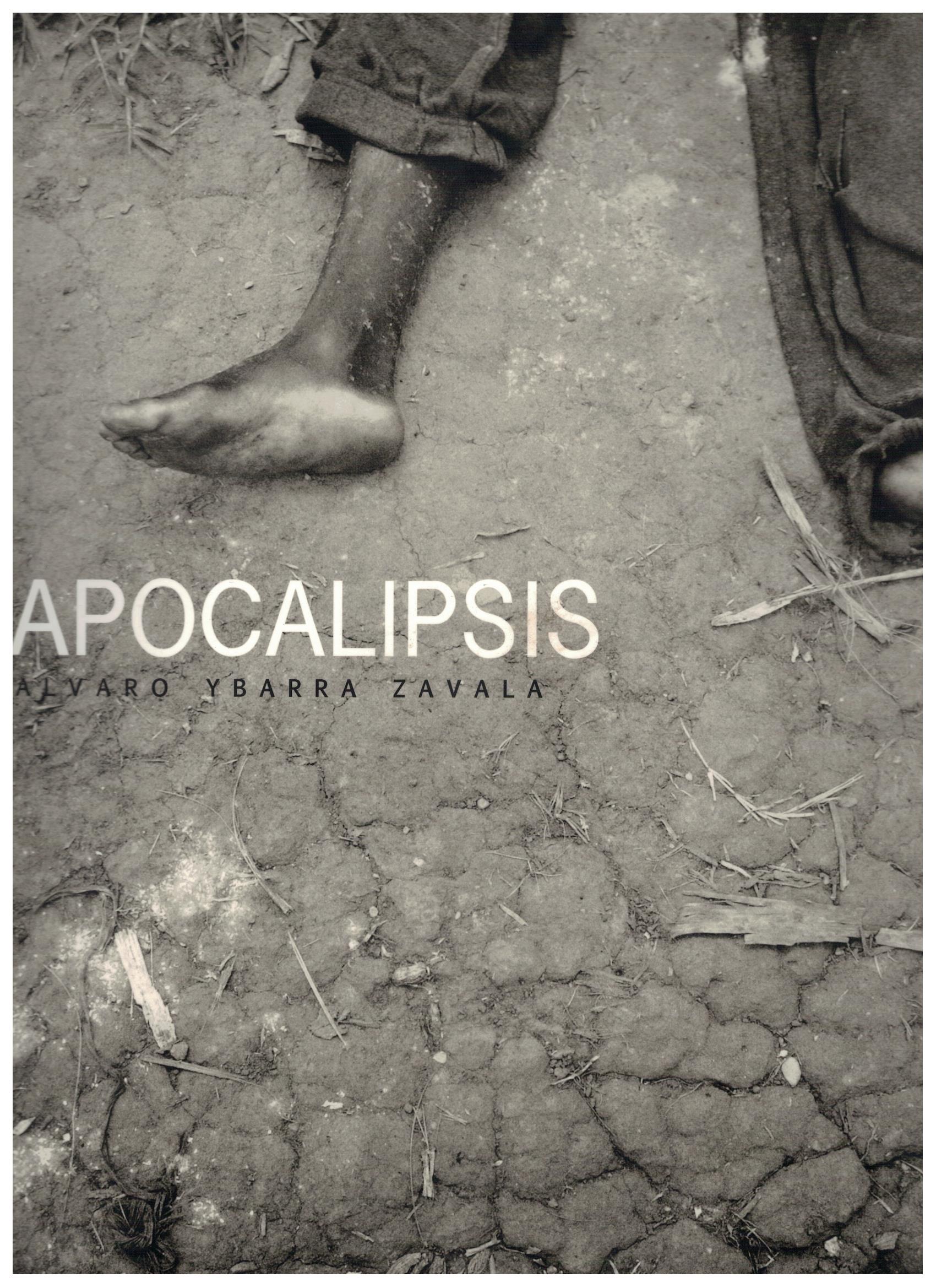 APOCALIPSIS
