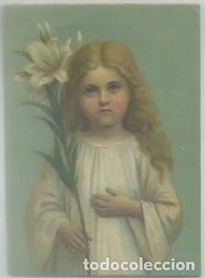 GRABADO MUJERES DE LA BIBLIA. SEFORA. AÑO 1850-60