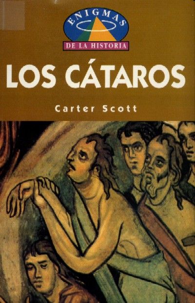 LOS CATAROS